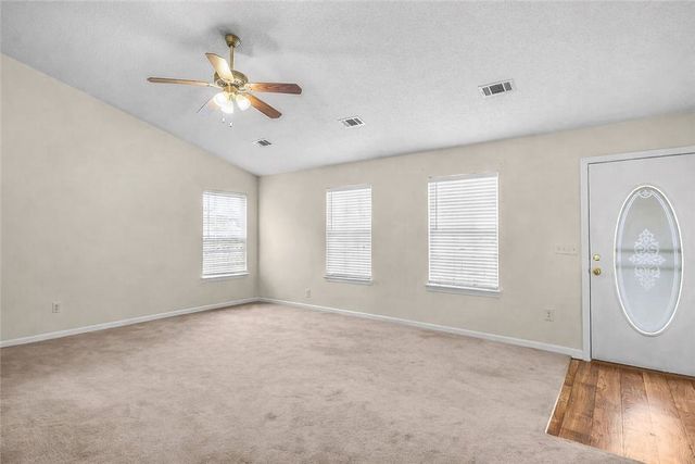 1221 Nautical Drive SE, Townsend, GA 31331