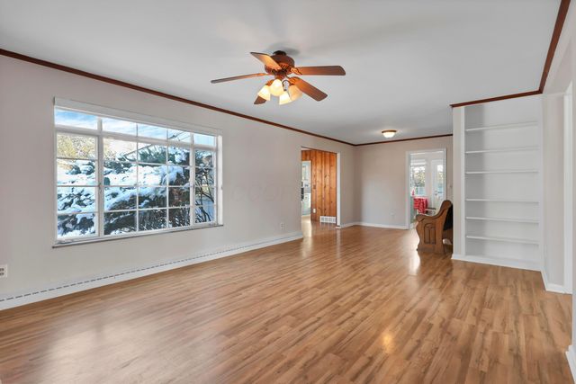 4266 Fairoaks Drive, Columbus, OH 43214