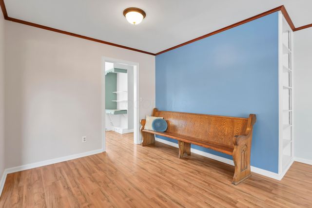 4266 Fairoaks Drive, Columbus, OH 43214