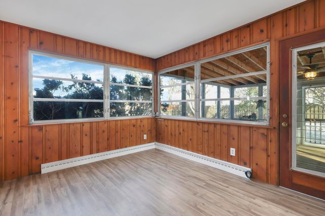 4266 Fairoaks Drive, Columbus, OH 43214