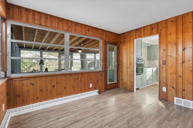 4266 Fairoaks Drive, Columbus, OH 43214