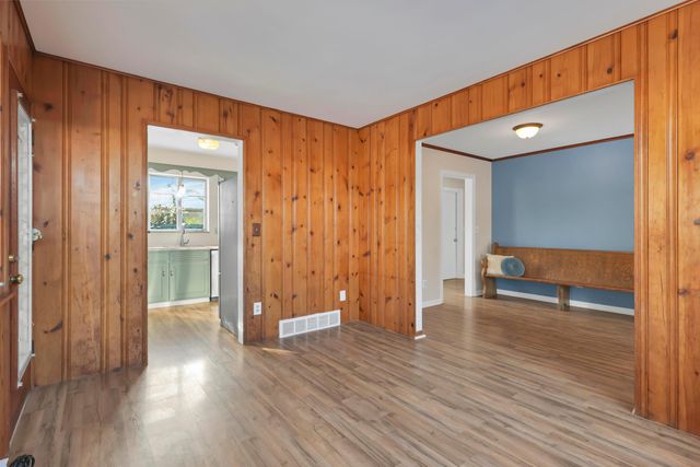 4266 Fairoaks Drive, Columbus, OH 43214