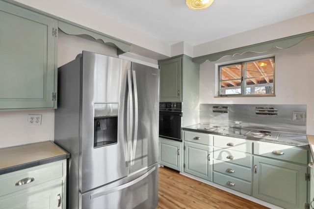 4266 Fairoaks Drive, Columbus, OH 43214