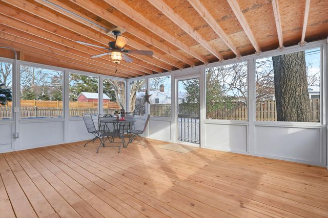 4266 Fairoaks Drive, Columbus, OH 43214