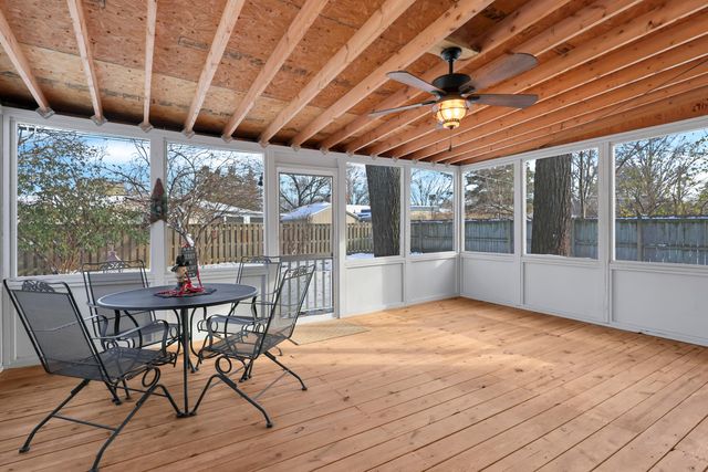 4266 Fairoaks Drive, Columbus, OH 43214