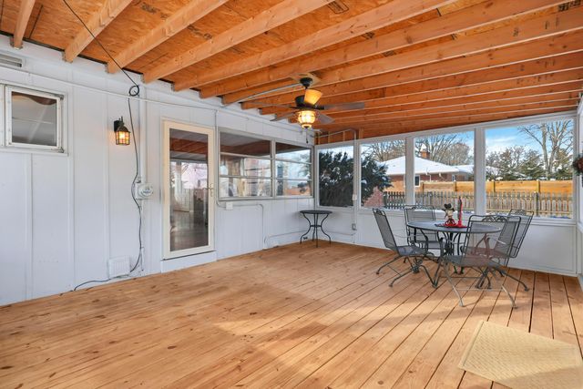 4266 Fairoaks Drive, Columbus, OH 43214