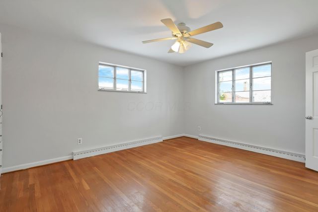 4266 Fairoaks Drive, Columbus, OH 43214