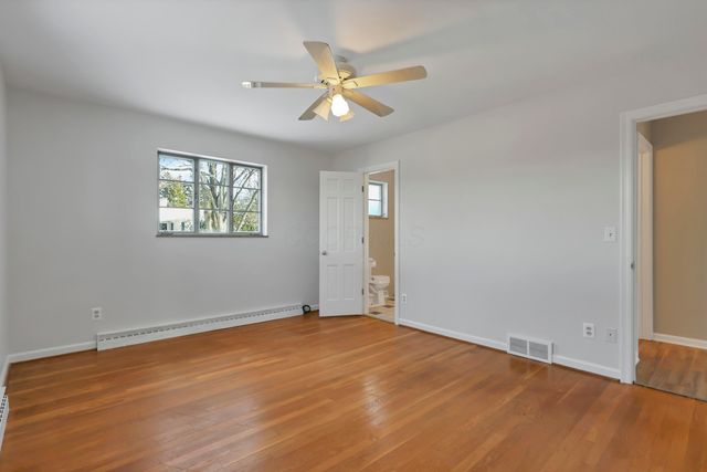 4266 Fairoaks Drive, Columbus, OH 43214