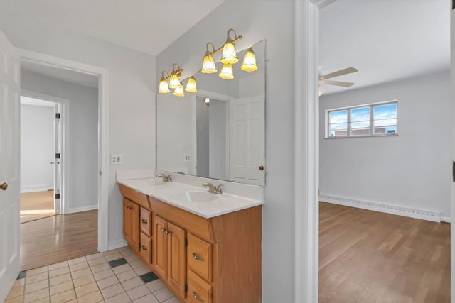 4266 Fairoaks Drive, Columbus, OH 43214