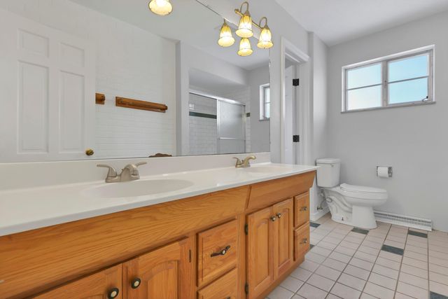 4266 Fairoaks Drive, Columbus, OH 43214