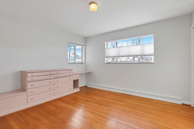 4266 Fairoaks Drive, Columbus, OH 43214