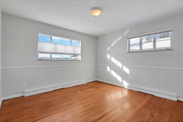 4266 Fairoaks Drive, Columbus, OH 43214