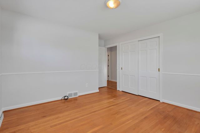 4266 Fairoaks Drive, Columbus, OH 43214