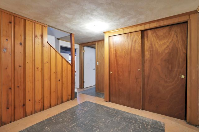 4266 Fairoaks Drive, Columbus, OH 43214