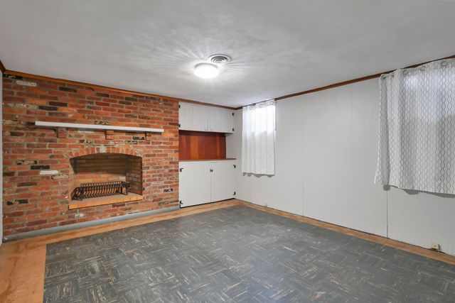 4266 Fairoaks Drive, Columbus, OH 43214