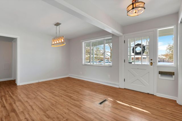 4266 Fairoaks Drive, Columbus, OH 43214