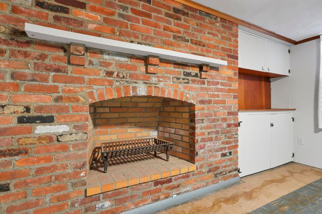 4266 Fairoaks Drive, Columbus, OH 43214