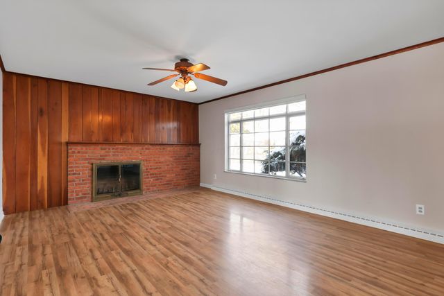 4266 Fairoaks Drive, Columbus, OH 43214