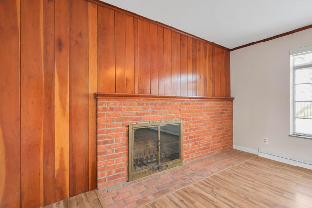 4266 Fairoaks Drive, Columbus, OH 43214