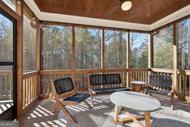 19 Durana Court, Dallas, GA 30132