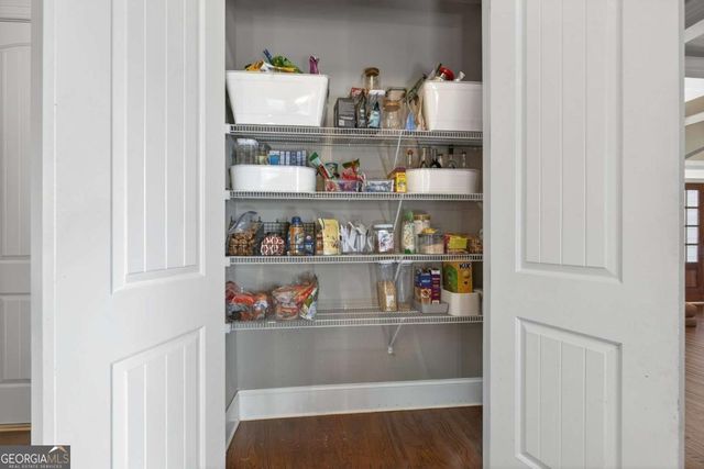 19 Durana Court, Dallas, GA 30132