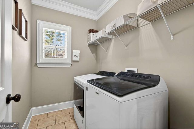 19 Durana Court, Dallas, GA 30132