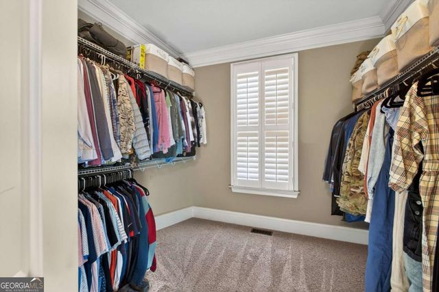 19 Durana Court, Dallas, GA 30132