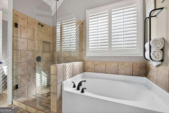 19 Durana Court, Dallas, GA 30132