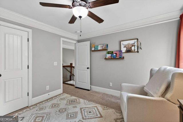 19 Durana Court, Dallas, GA 30132