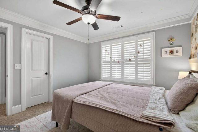 19 Durana Court, Dallas, GA 30132