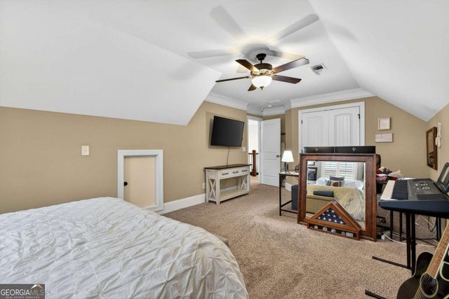 19 Durana Court, Dallas, GA 30132