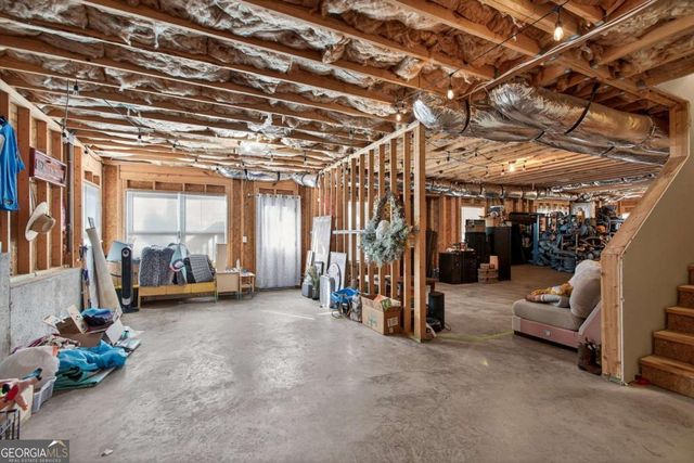 19 Durana Court, Dallas, GA 30132