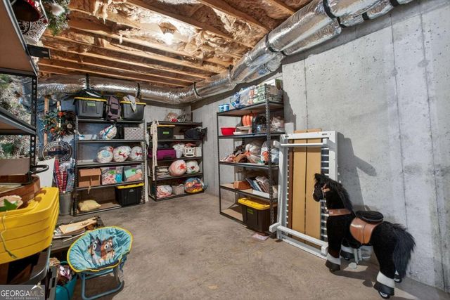 19 Durana Court, Dallas, GA 30132