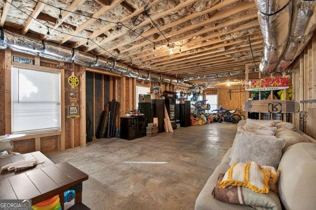 19 Durana Court, Dallas, GA 30132