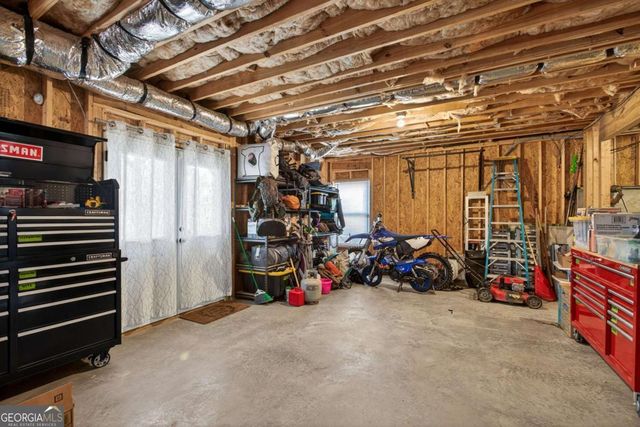 19 Durana Court, Dallas, GA 30132