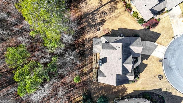 19 Durana Court, Dallas, GA 30132