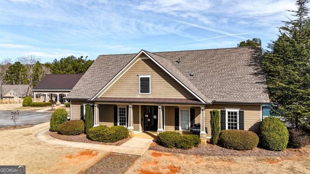 19 Durana Court, Dallas, GA 30132