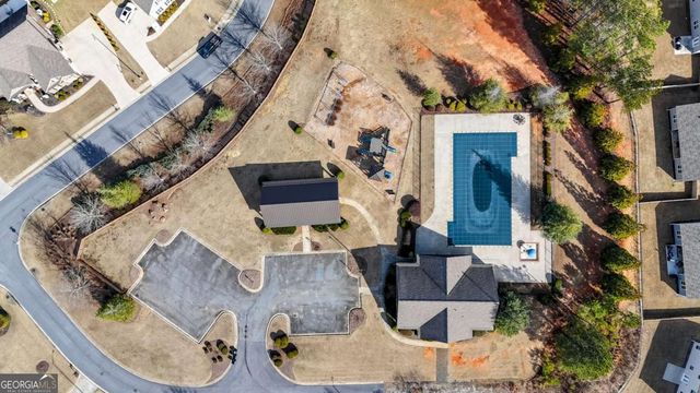 19 Durana Court, Dallas, GA 30132