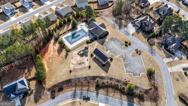 19 Durana Court, Dallas, GA 30132