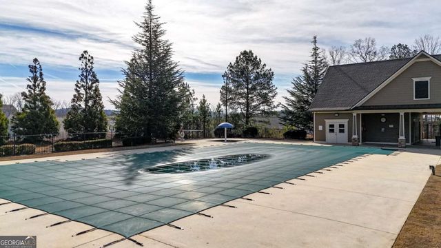 19 Durana Court, Dallas, GA 30132