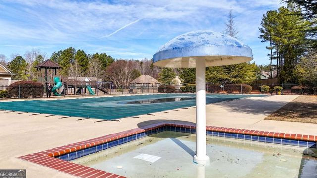 19 Durana Court, Dallas, GA 30132