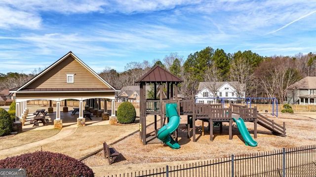 19 Durana Court, Dallas, GA 30132