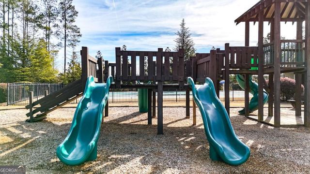 19 Durana Court, Dallas, GA 30132