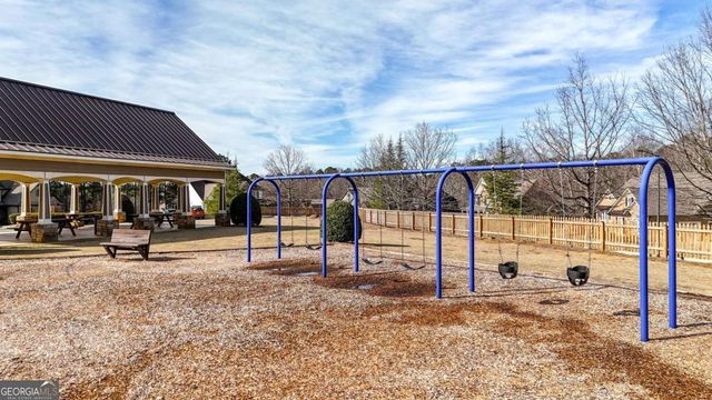 19 Durana Court, Dallas, GA 30132