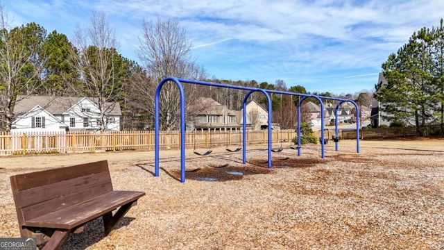 19 Durana Court, Dallas, GA 30132