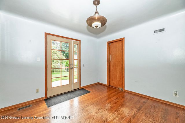 417 Butterfield Drive, East Lansing, MI 48823