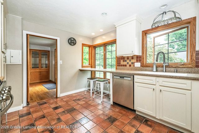 417 Butterfield Drive, East Lansing, MI 48823