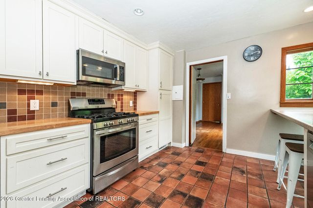 417 Butterfield Drive, East Lansing, MI 48823