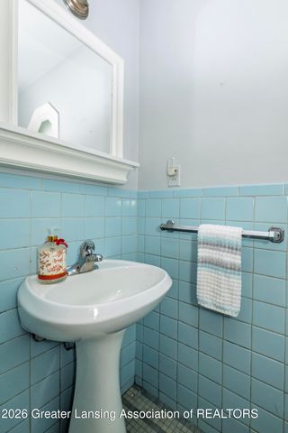 417 Butterfield Drive, East Lansing, MI 48823