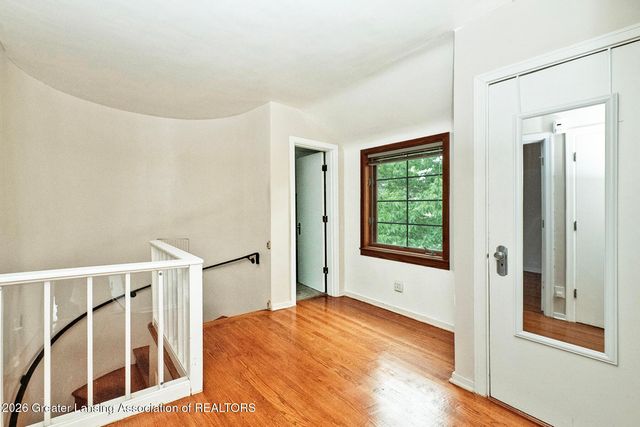 417 Butterfield Drive, East Lansing, MI 48823